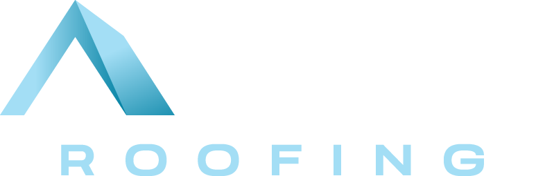 Avenue Roofing logo