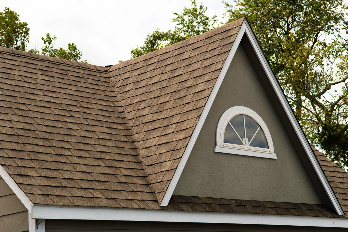 roofing companies middleburg fl