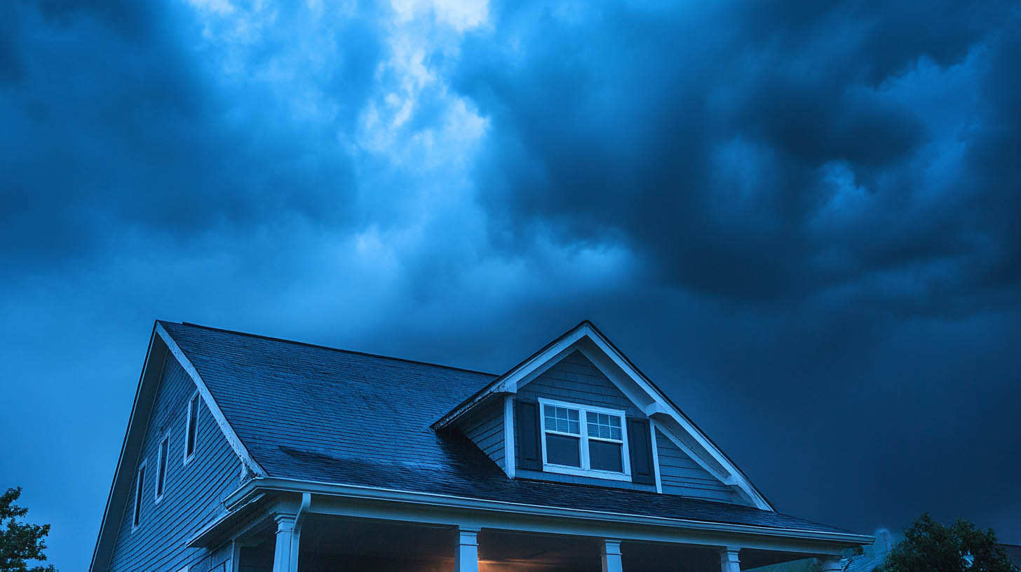 roofing companies orange park fl