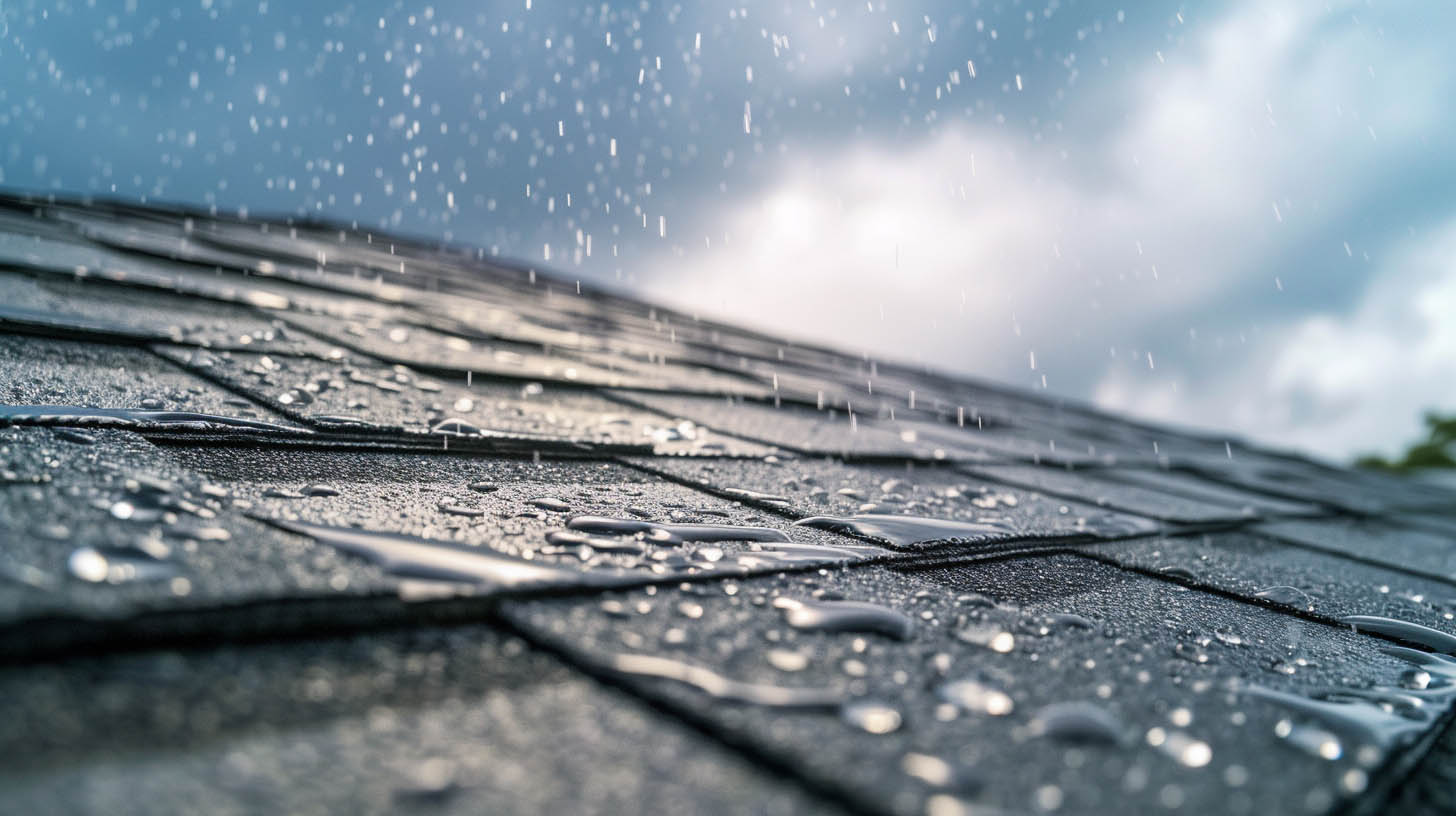 How Salt Air and Coastal Moisture Accelerate Roof Wear in Northeast Florida
